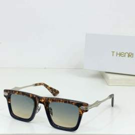 Picture of T Henri Sunglasses _SKUfw64813169fw